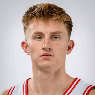 Mason KLABO