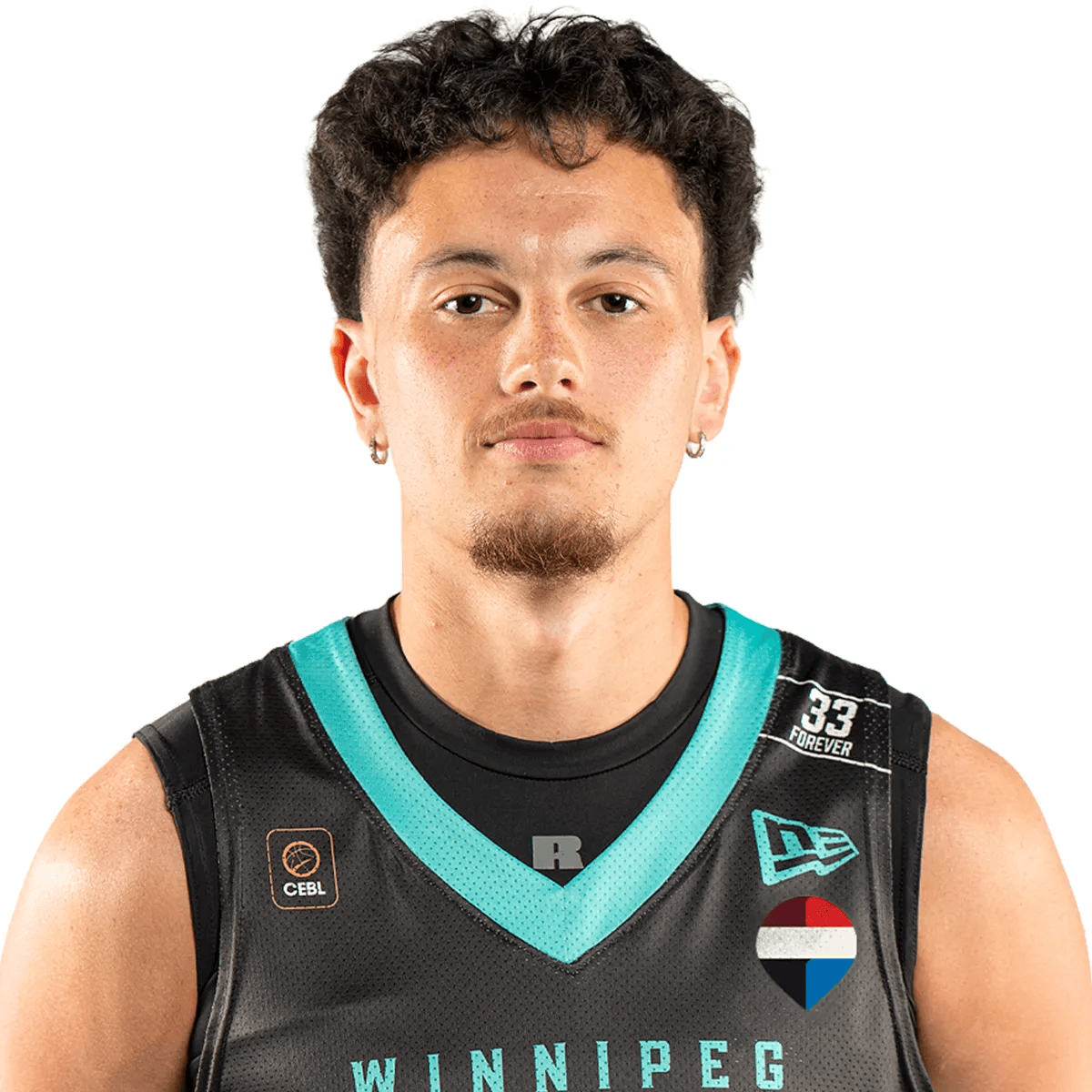 mason_kraus_2026-2027_16-9.png