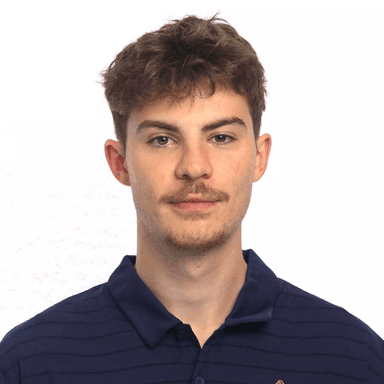 Mason MILLER