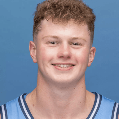 Mason RITTER