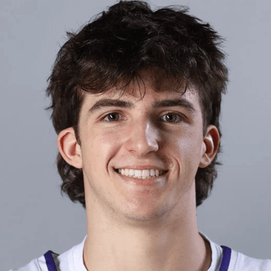 Mason SMITH