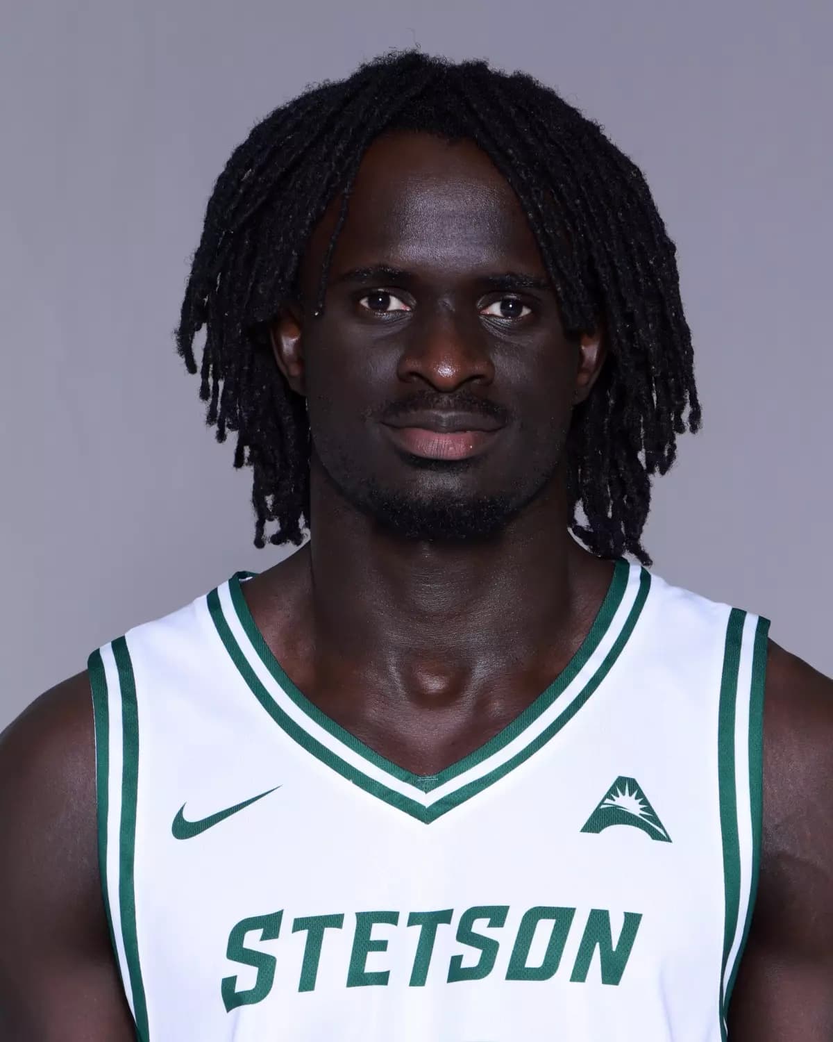 matar_diop_2025-2026_16-9.webp