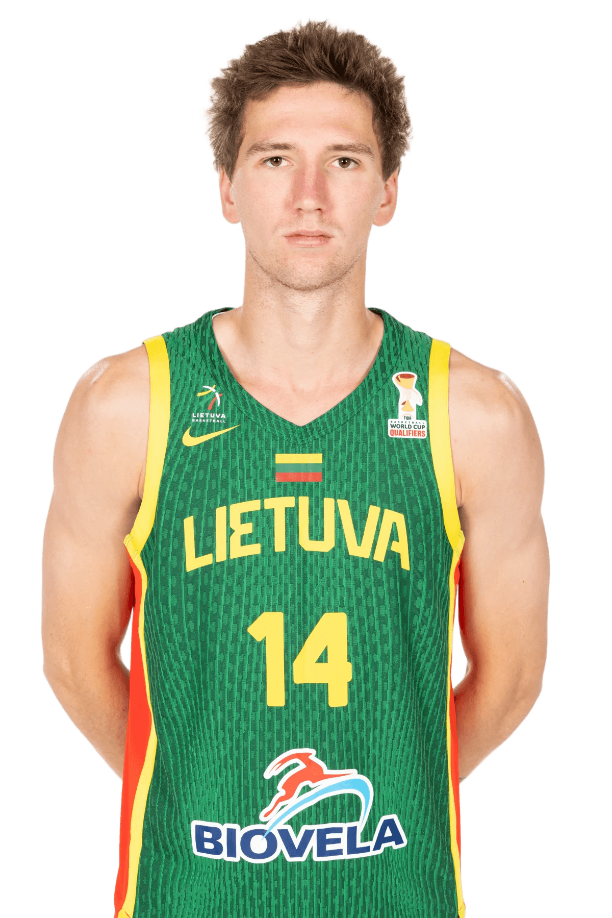 matas_buzelis_2026-2027_16-9.png