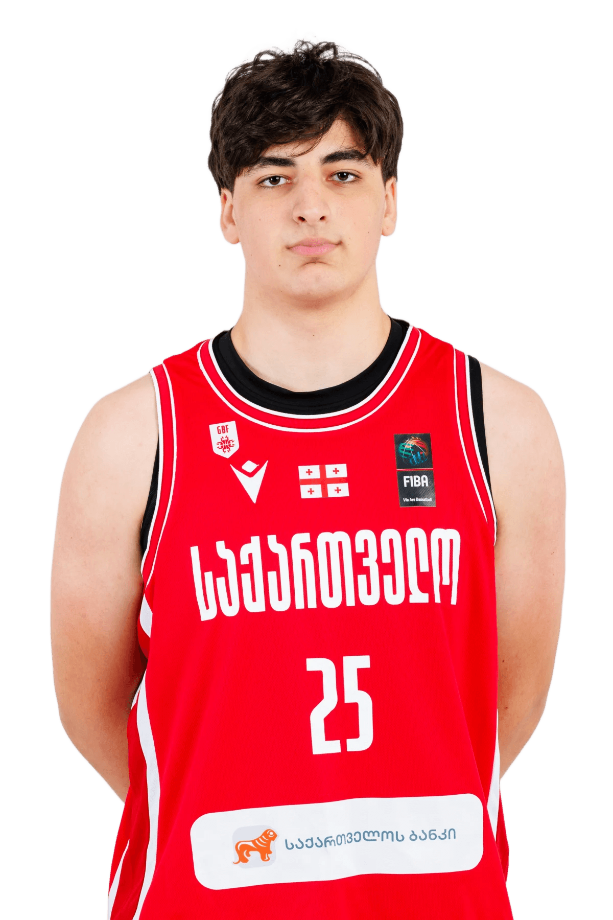 mate_gagnidze_2026-2027_16-9.png