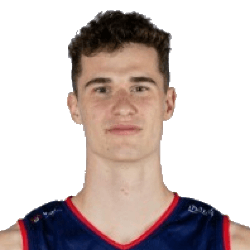 Matej RYCHTECKY