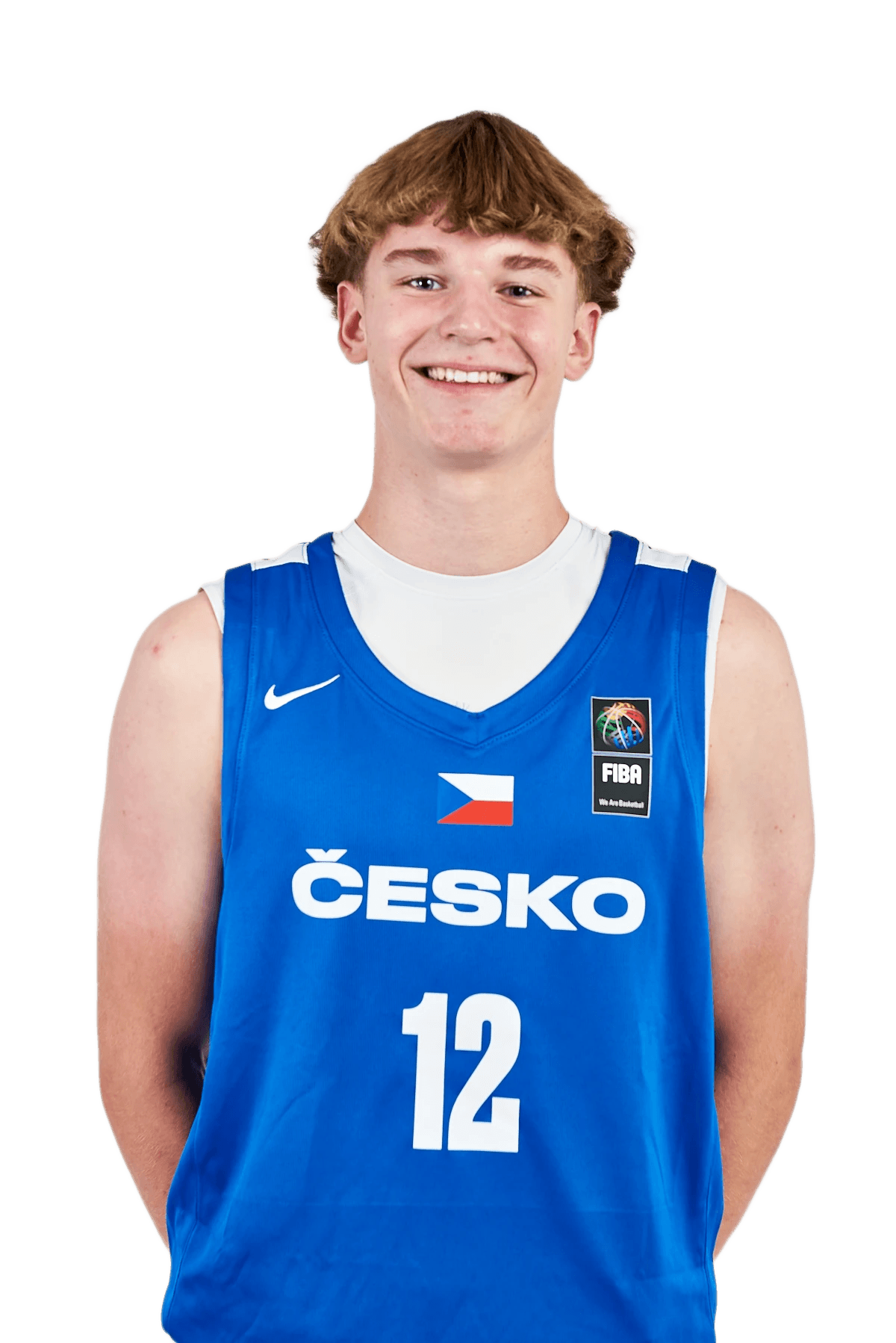 matej_snobl_2026-2027_16-9.png