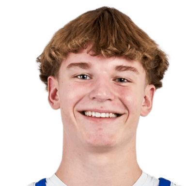 Matej SNOBL