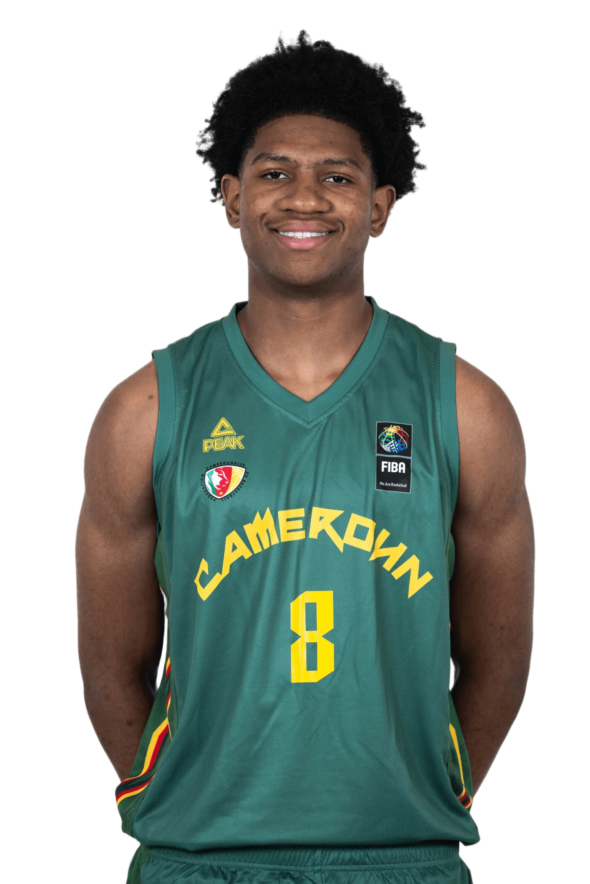 mateo_n'koumngock_2026-2027_16-9.png