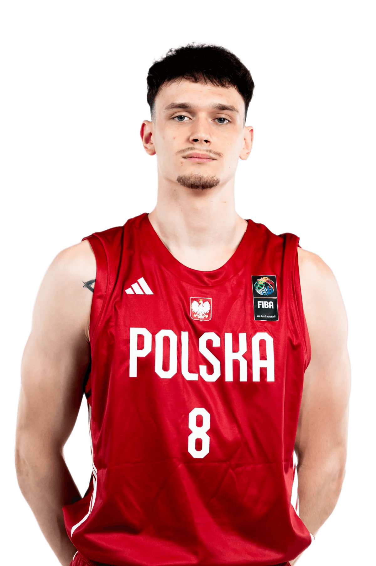 mateusz_orlowski_2025-2026_16-9.png