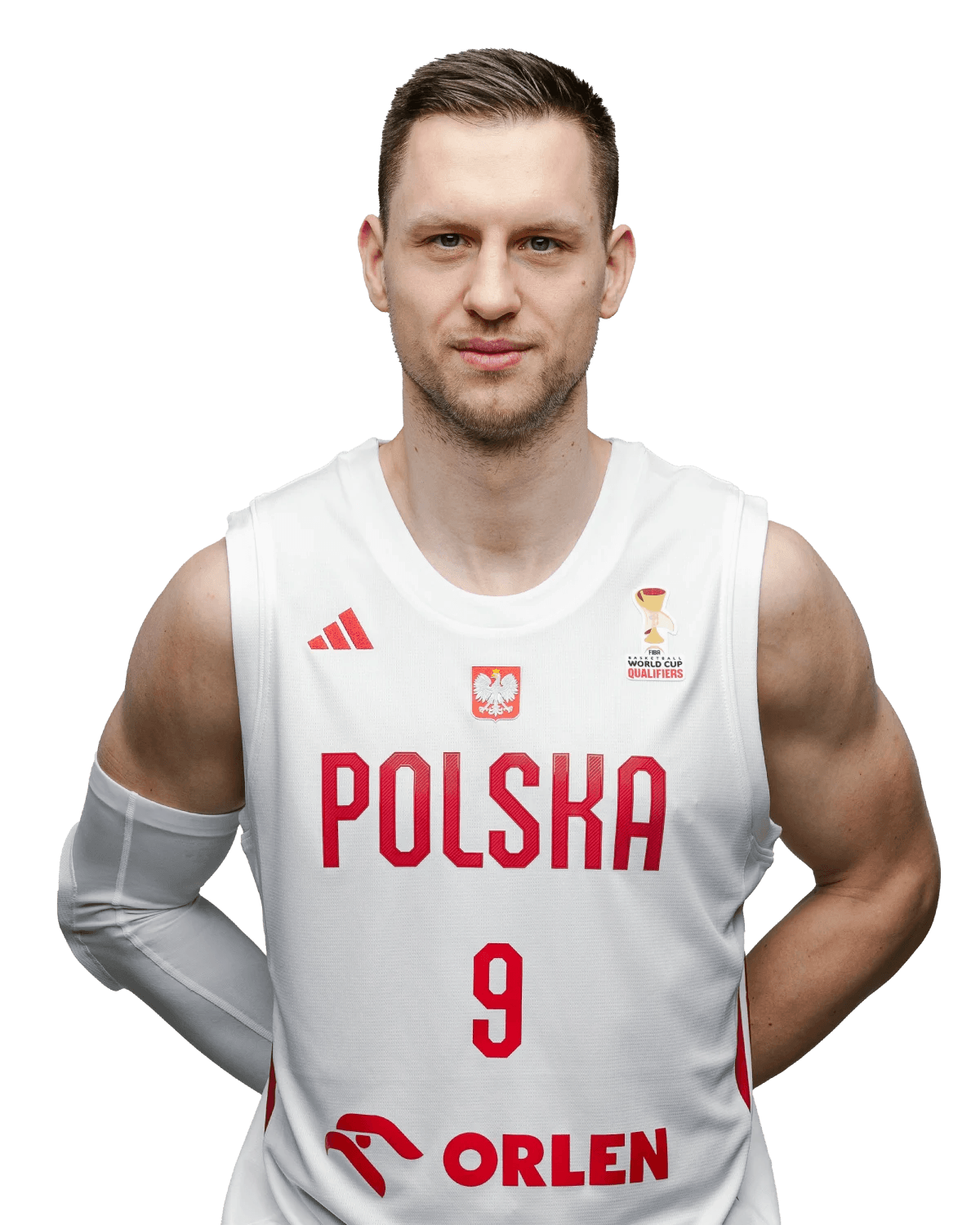 mateusz_ponitka_2026-2027_16-9.png
