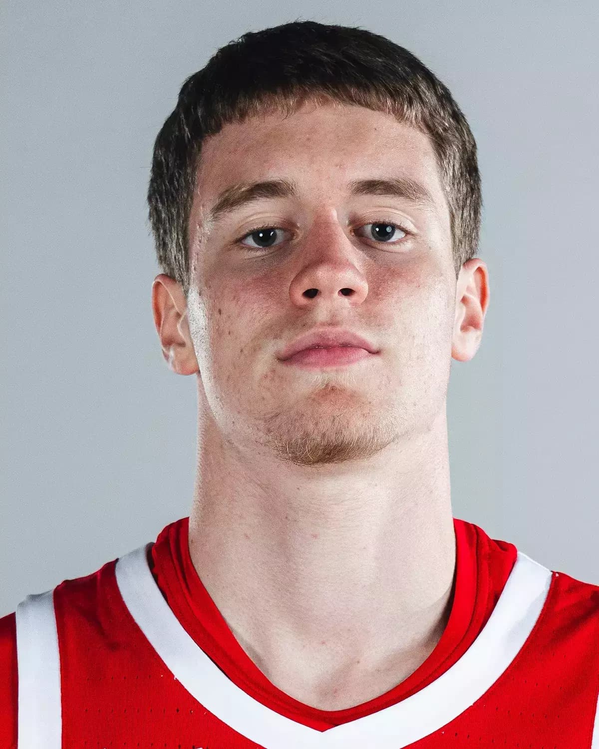 mathieu_grujicic_2025-2026_16-9.webp