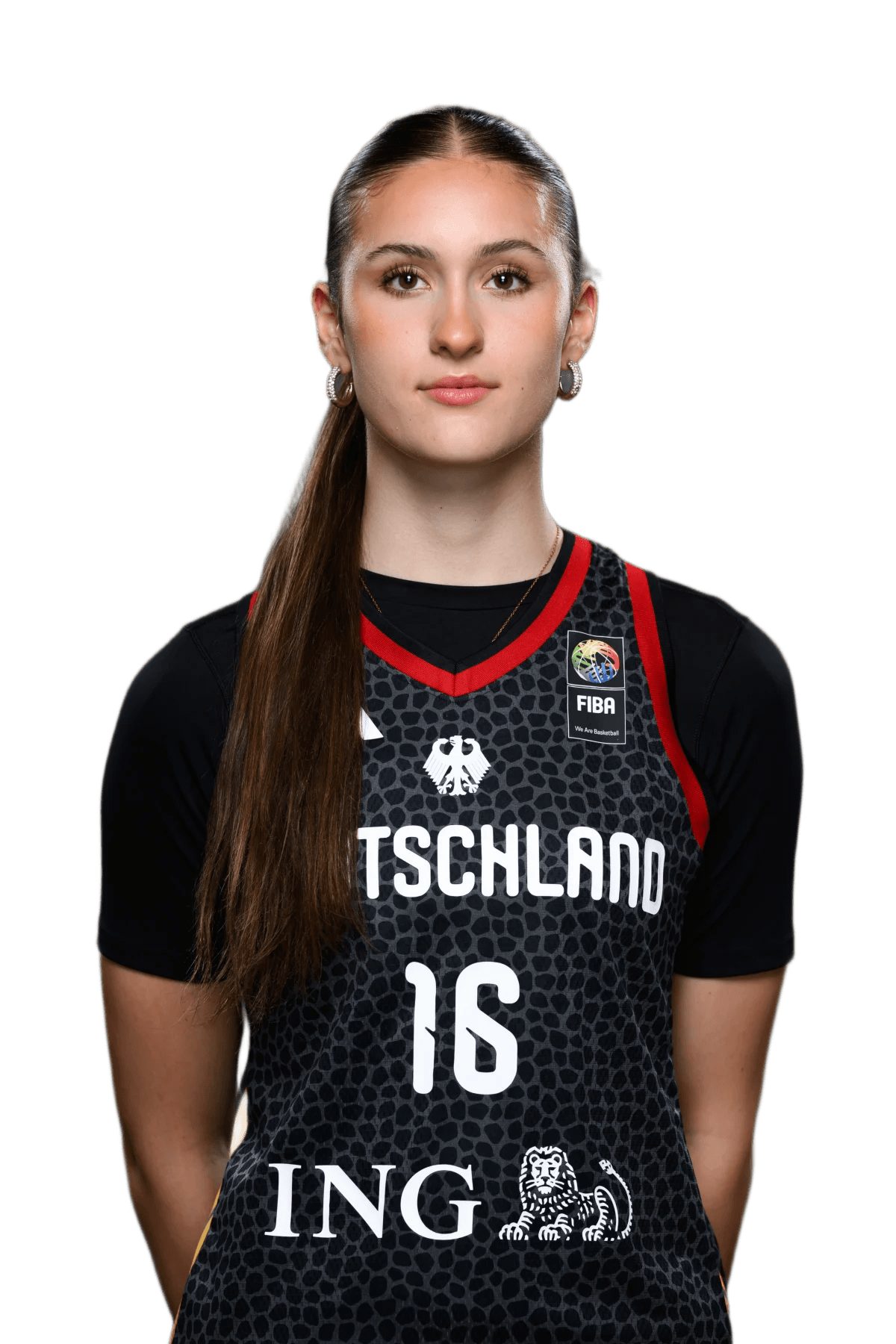 mathilda_haensch_2025-2026_16-9.png