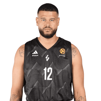 mathis_dossou_yovo_2026-2027_16-9.png
