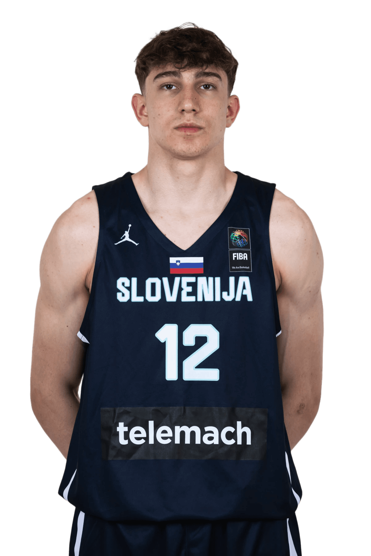 matic_rezec_2026-2027_16-9.png