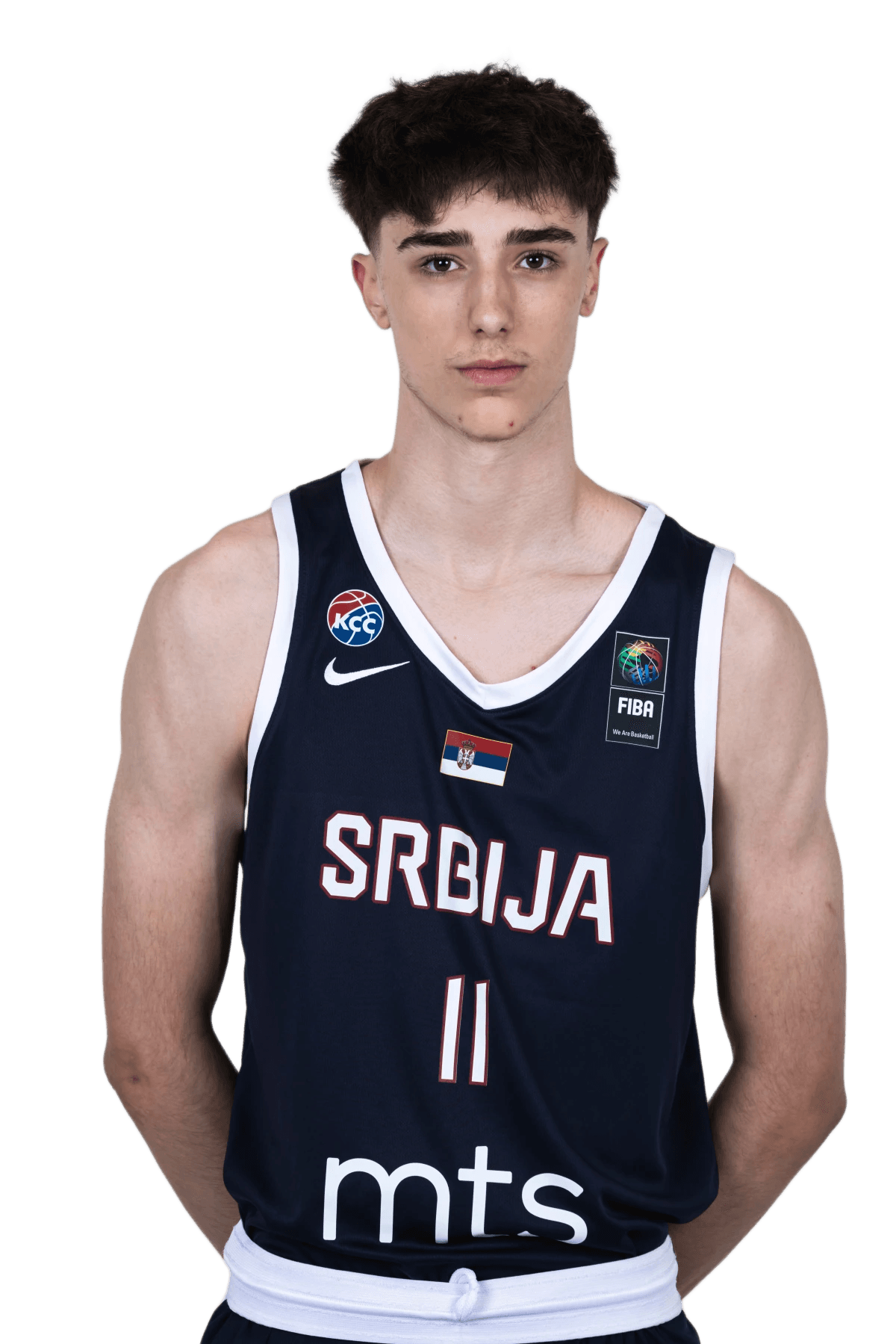 matija_lukic_2026-2027_16-9.png