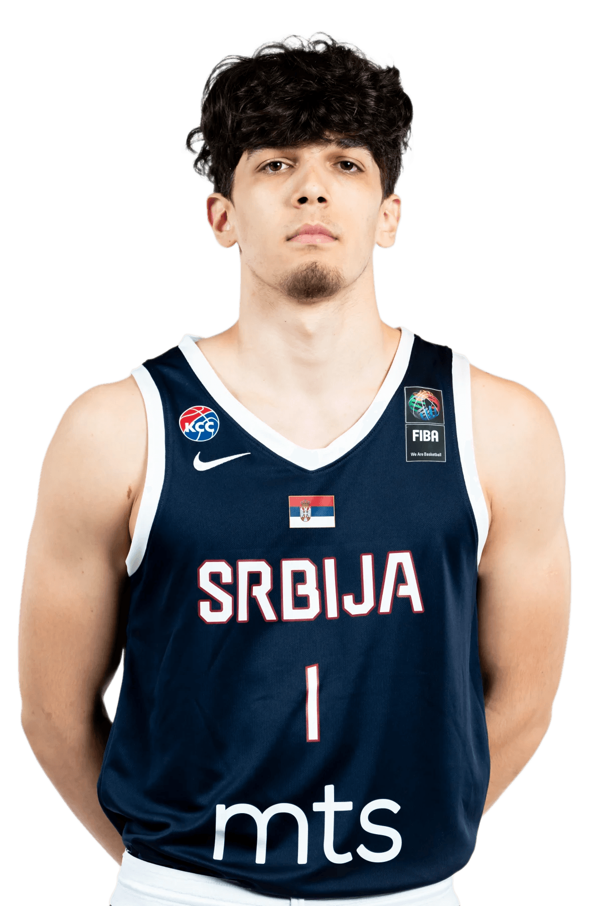 matija_popovic_2025-2026_16-9.png