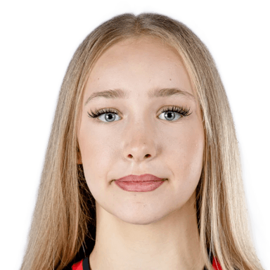 Matilda BLANARIK