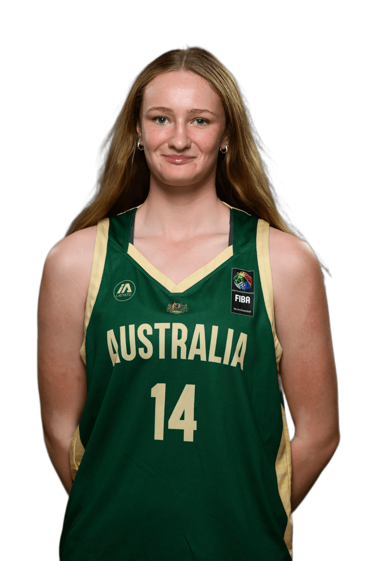 matilda_trout_2025-2026_16-9.png
