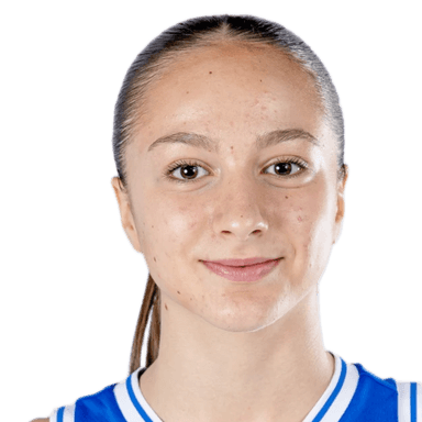 Matilde MORUZZI
