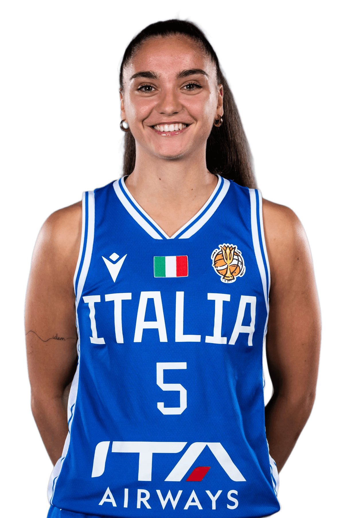 matilde_villa_2026-2027_16-9.png