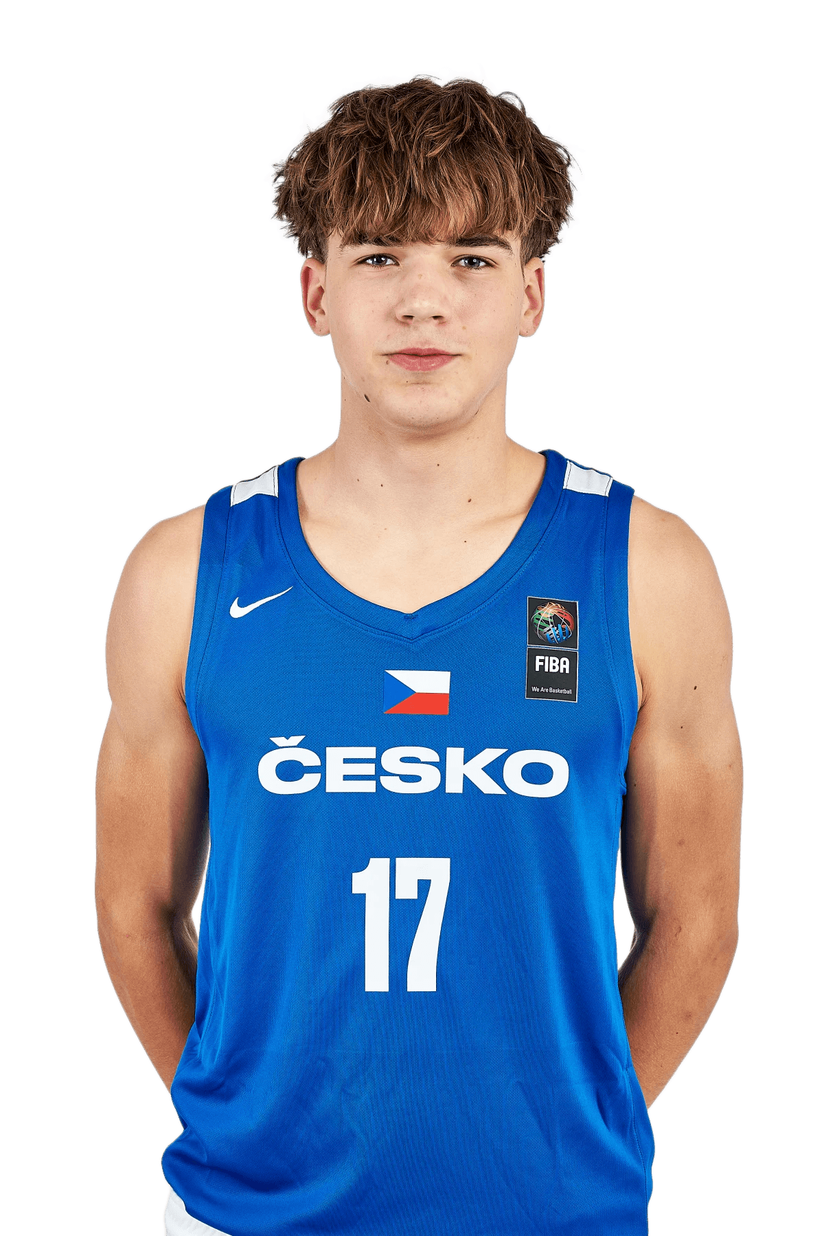 matous_posta_2026-2027_16-9.png