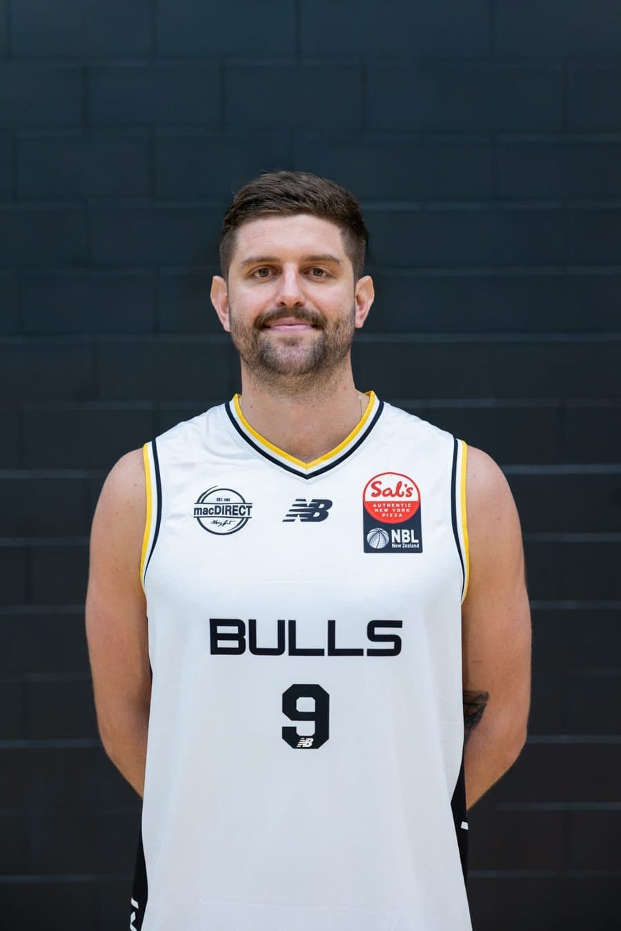 matt_freeman_2025-2026_16-9.jpg