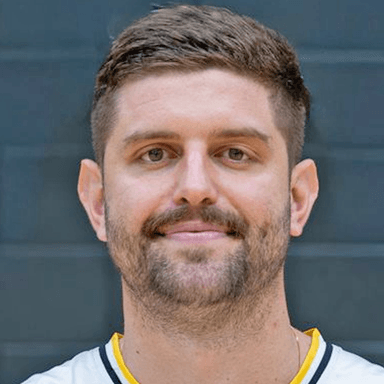 Matt FREEMAN