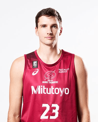 matt_janning_2022-2023_16-9.png
