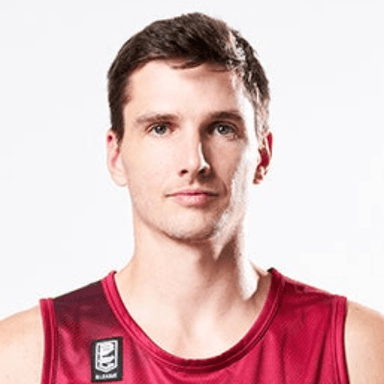 Matt JANNING