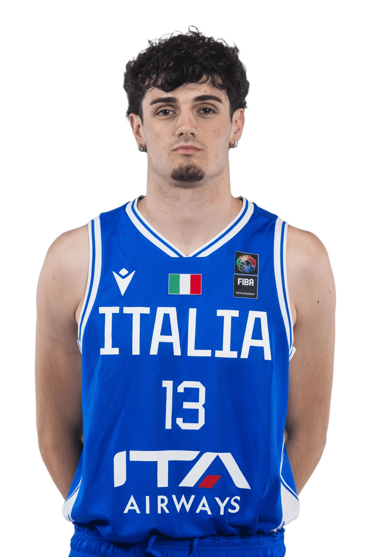matteo_baiocchi_2025-2026_16-9.png
