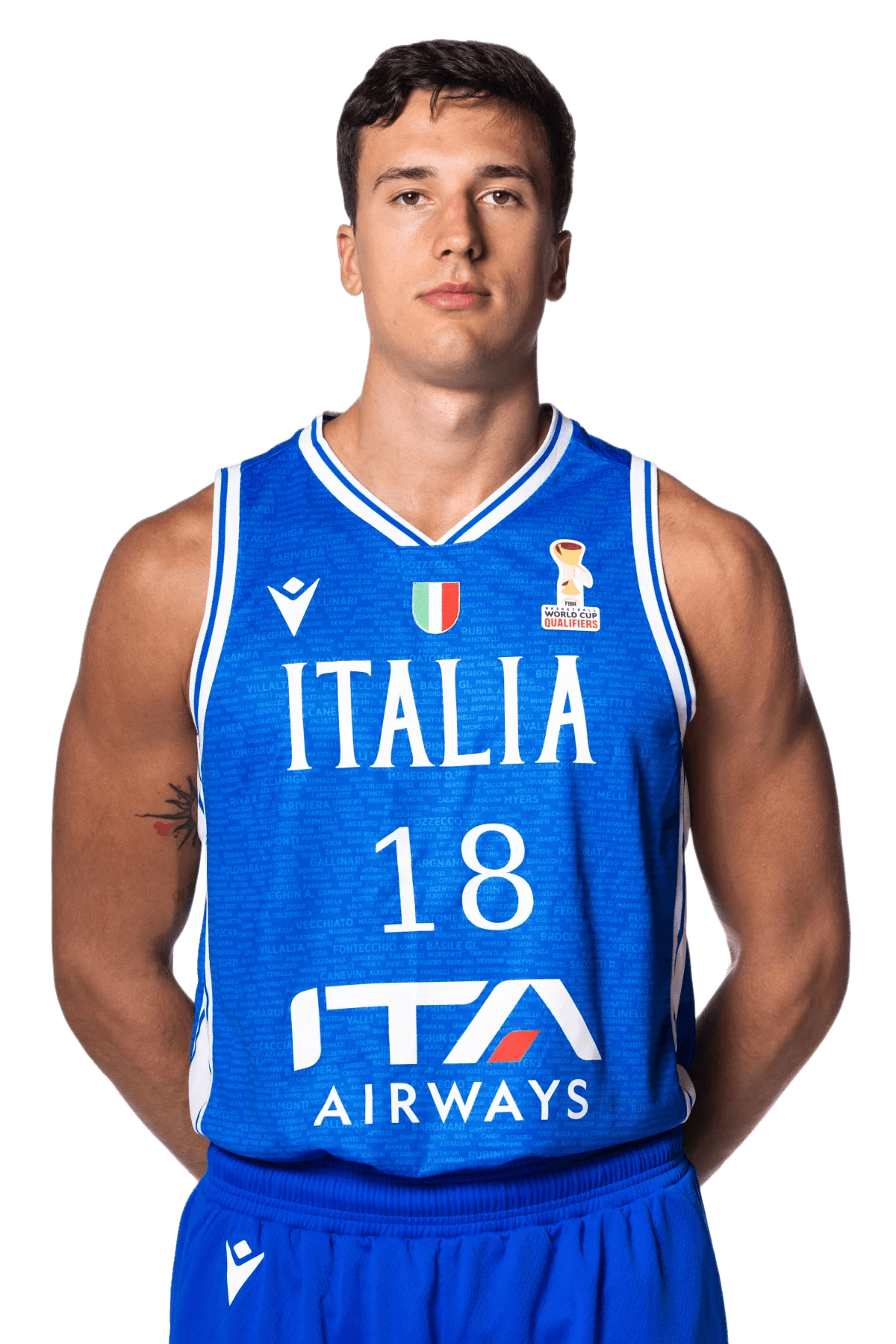 matteo_spagnolo_2026-2027_16-9.png