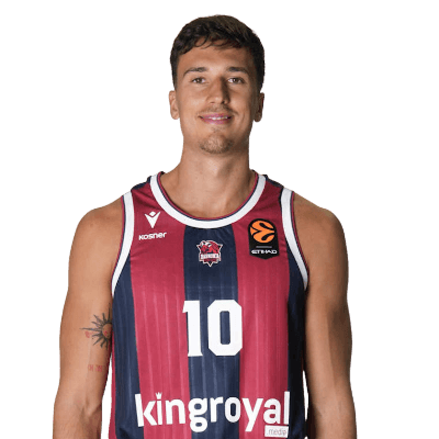 matteo_spagnolo_2026-2027_16-9.png