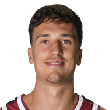 Matteo SPAGNOLO