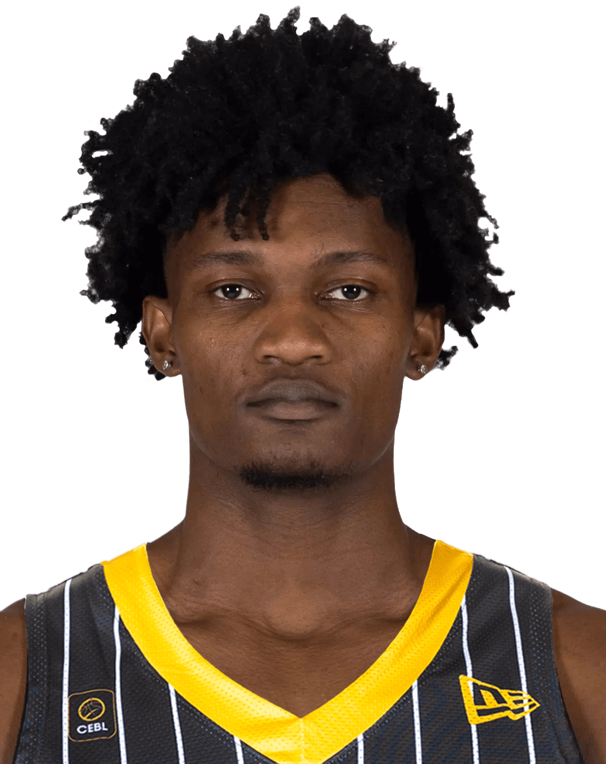 matthew_moncrieffe_2025-2026_16-9.png