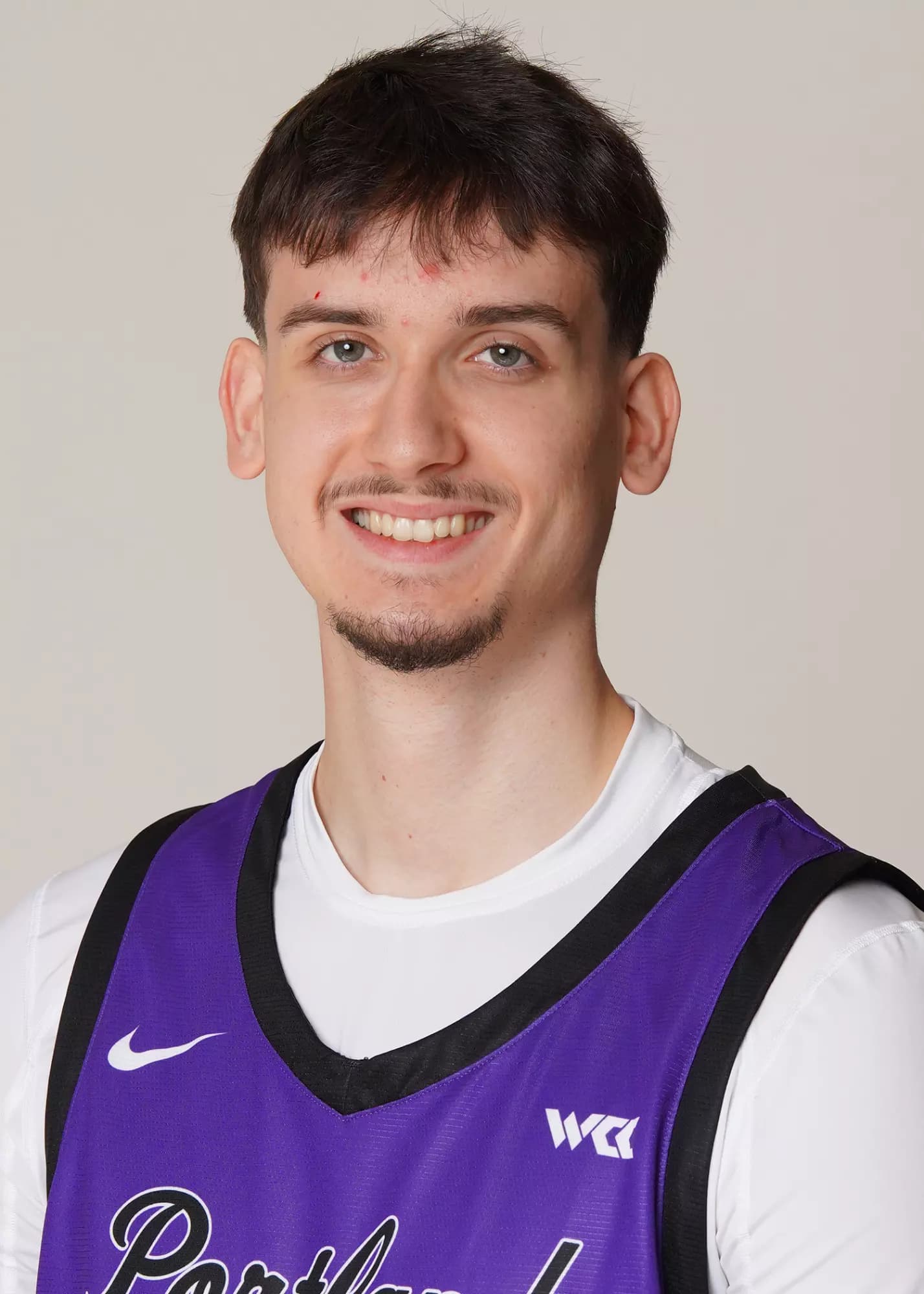 matus_hronsky_2025-2026_16-9.webp