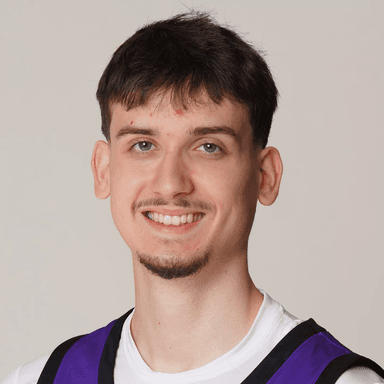 Matus HRONSKY