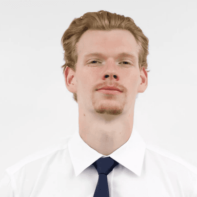 Matyas VRABEL