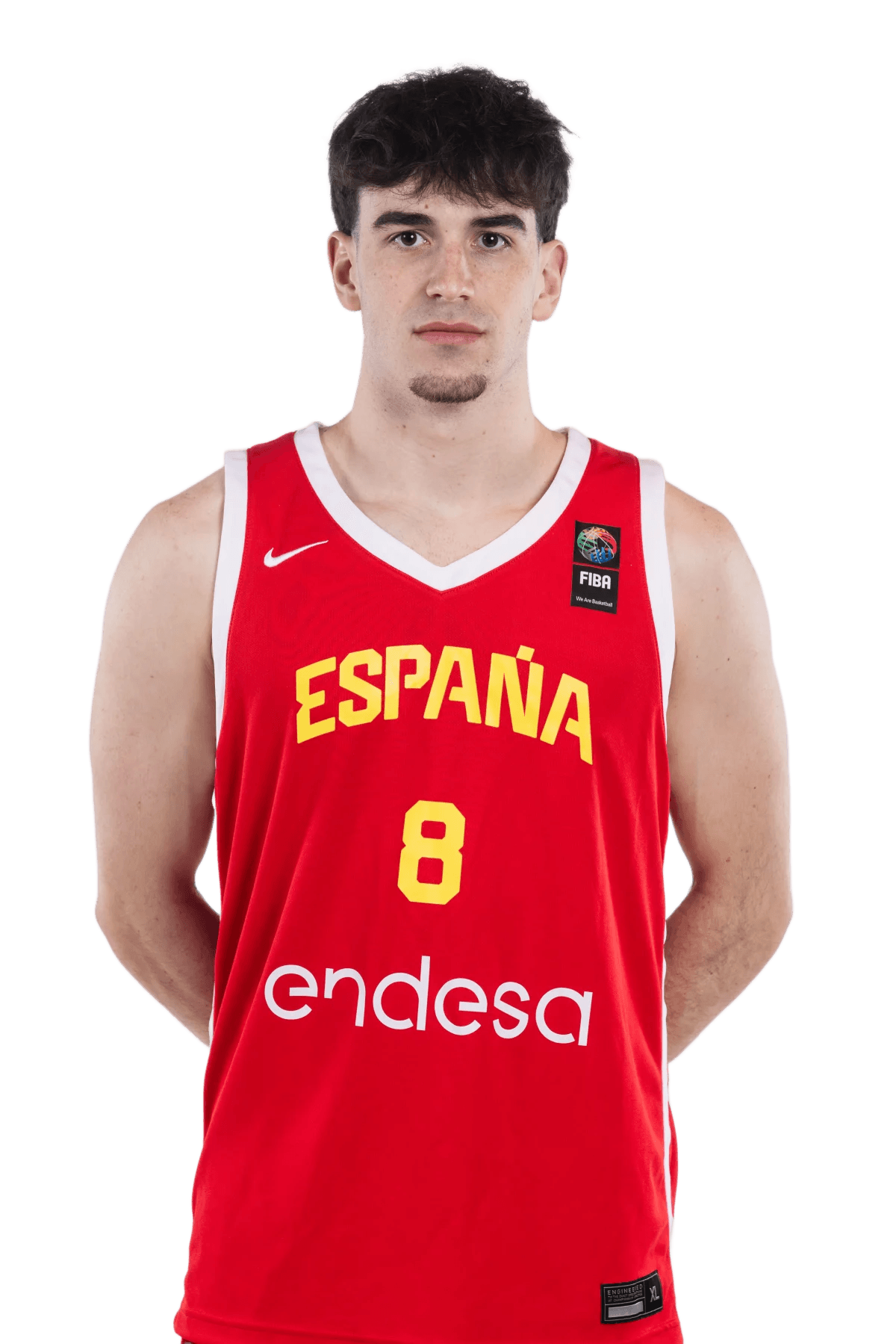 max_gaspa_2025-2026_16-9.png