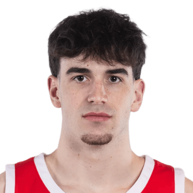 Max GASPA