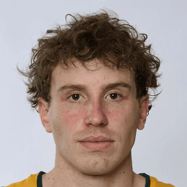 Max MAJERLE