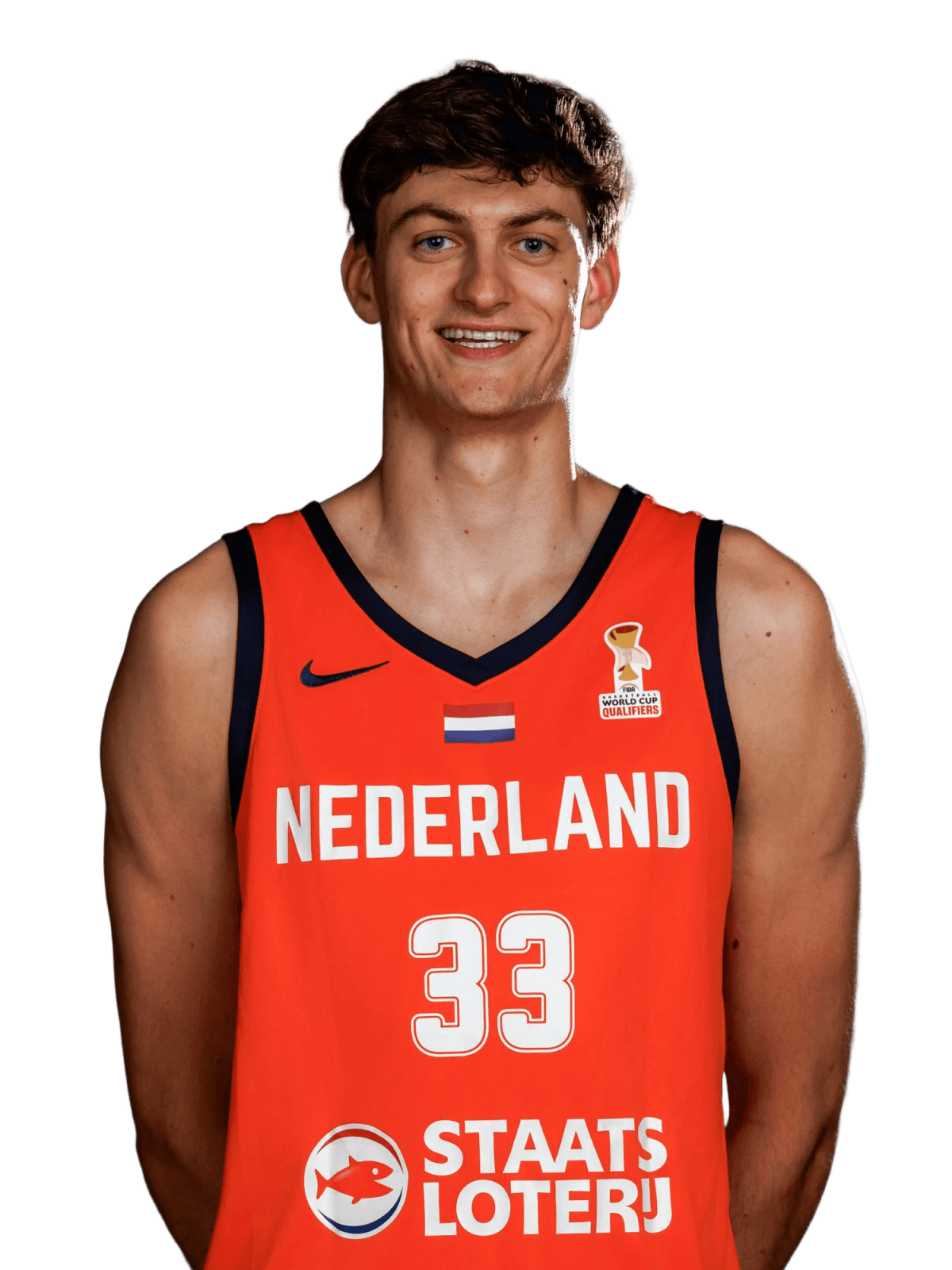 max_pikaar_2026-2027_16-9.png