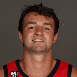 Max SMITH