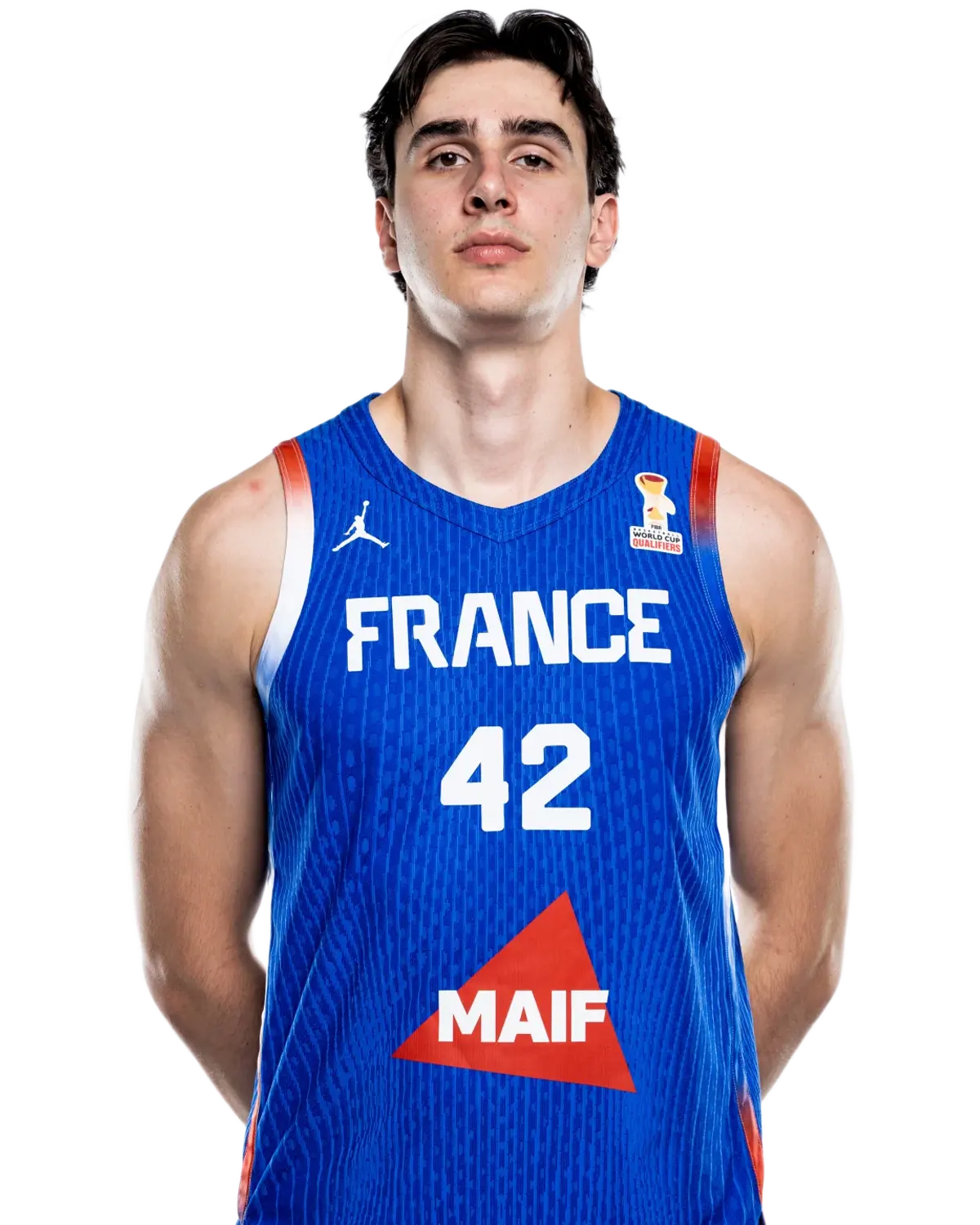 maxime_raynaud_2026-2027_16-9.png