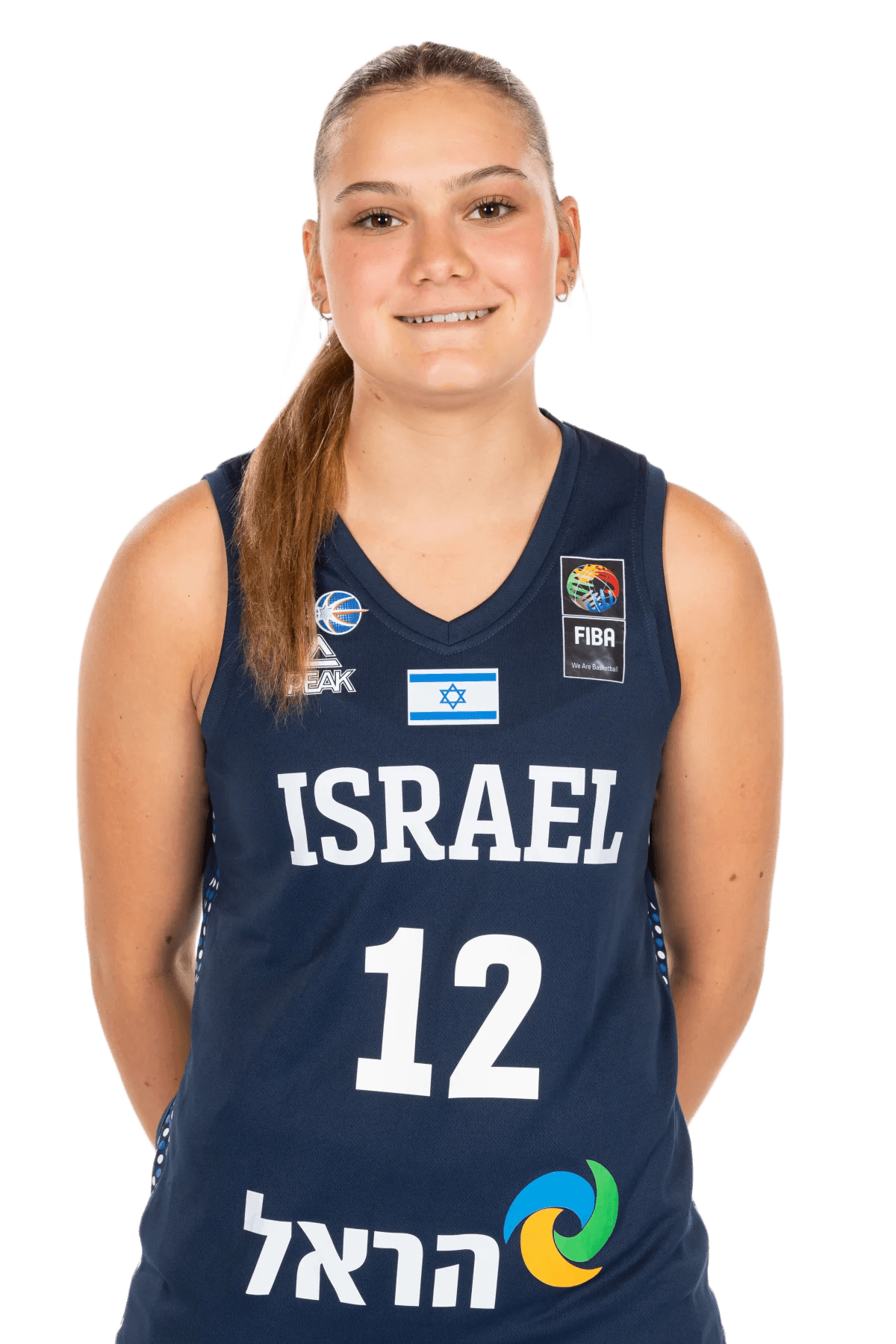 maya_elmaliah_2026-2027_16-9.png