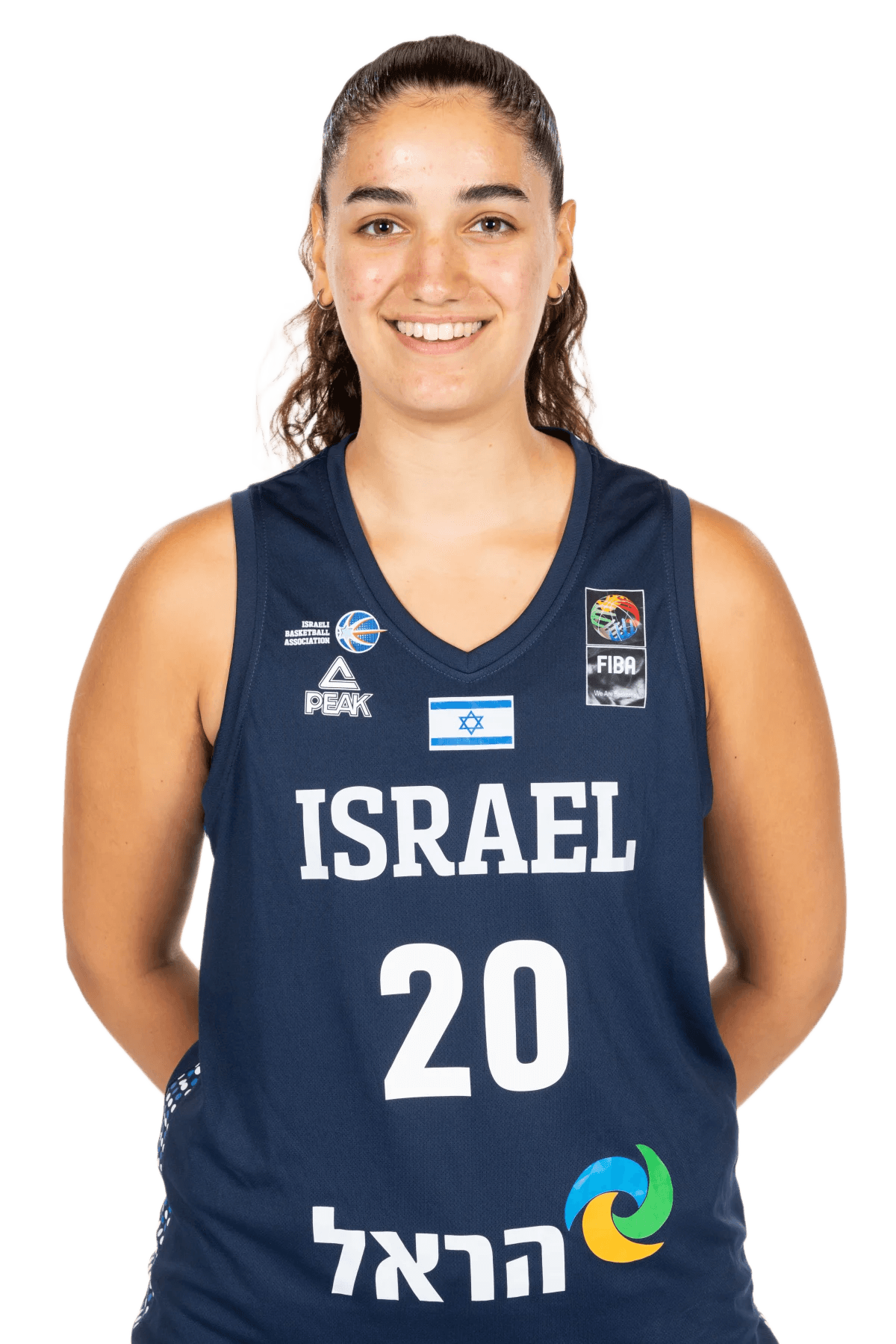 maya_zilbershlag_2026-2027_16-9.png