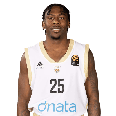 mckinley_wright_iv_2026-2027_16-9.png