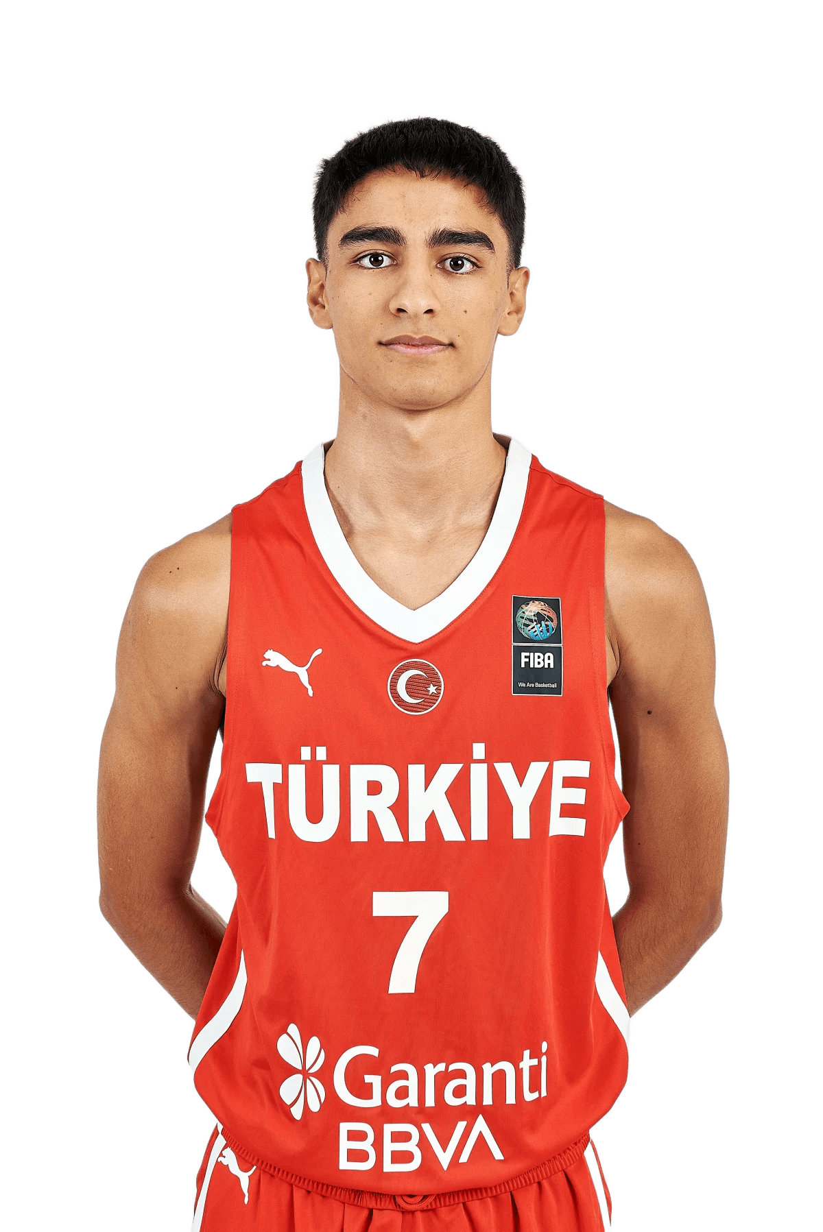 mehmet_ozturk_2026-2027_16-9.png