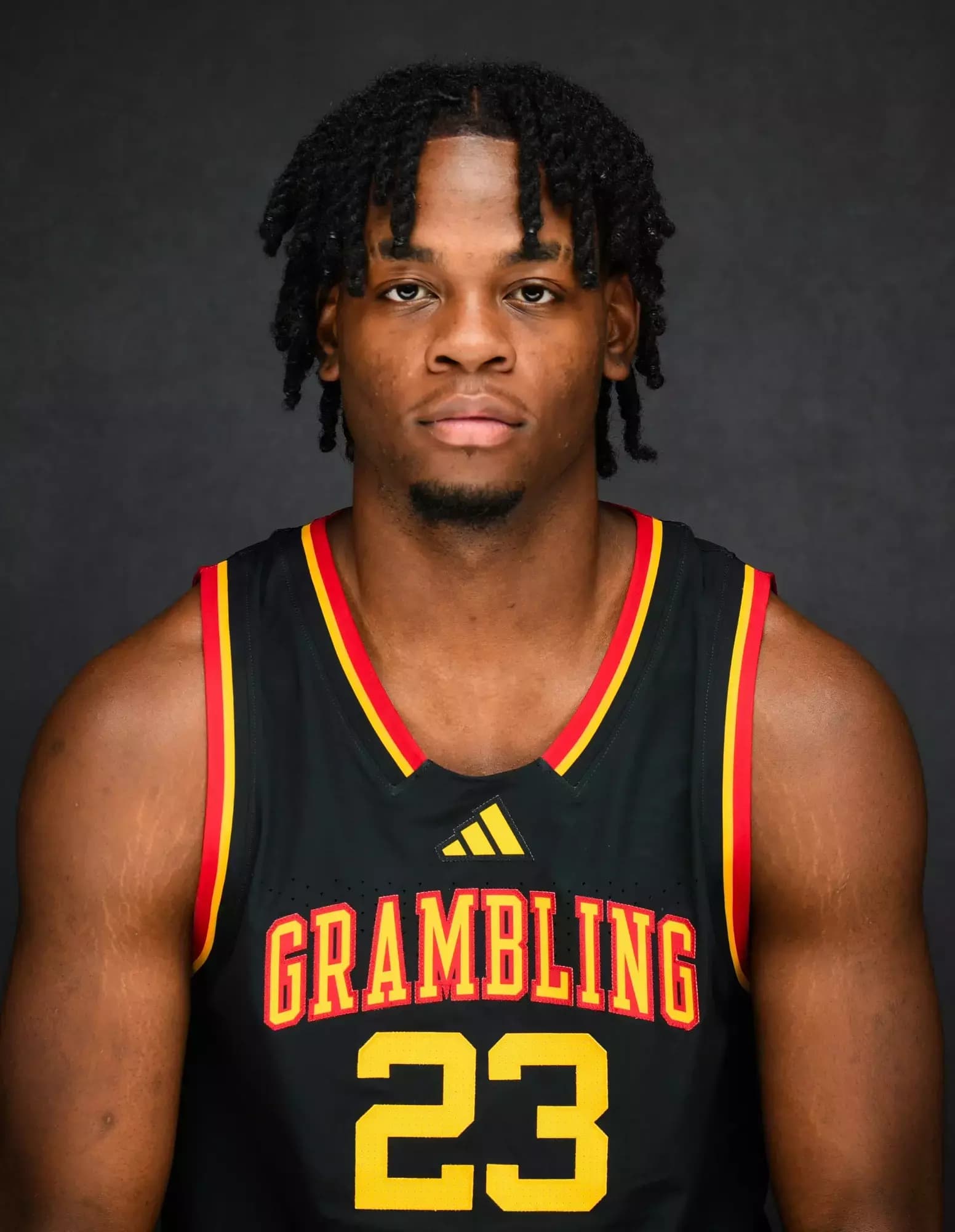 mekhi_fitts_2025-2026_16-9.webp
