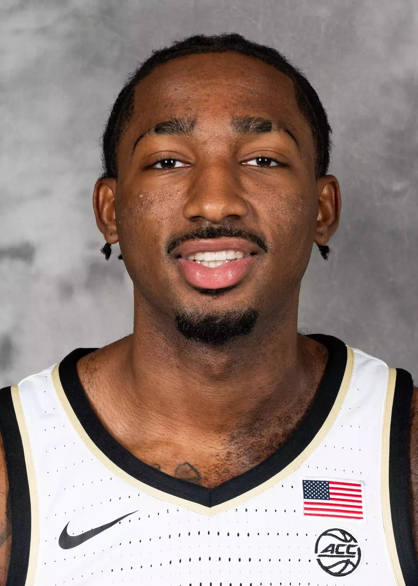 mekhi_mason_2025-2026_16-9.webp