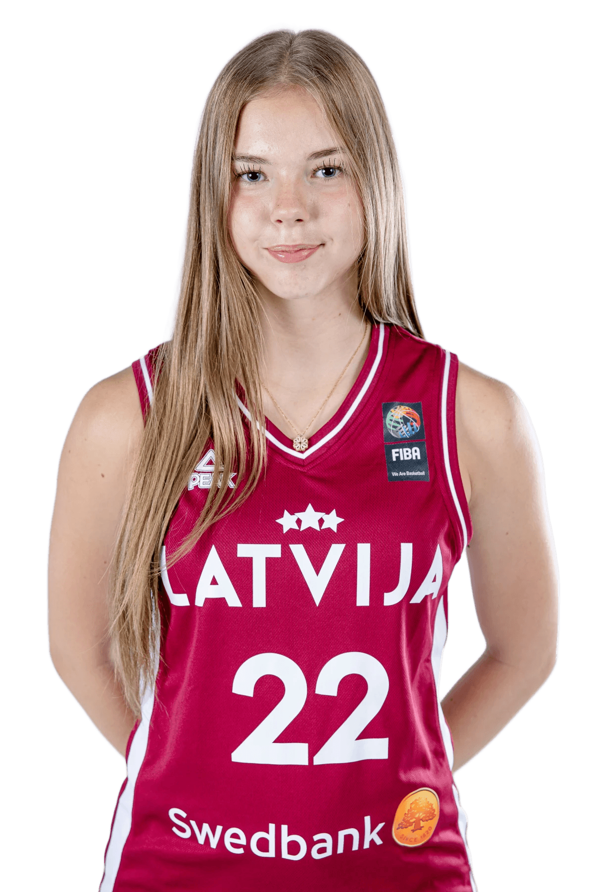 melanija_ieva_sipolina_2026-2027_16-9.png